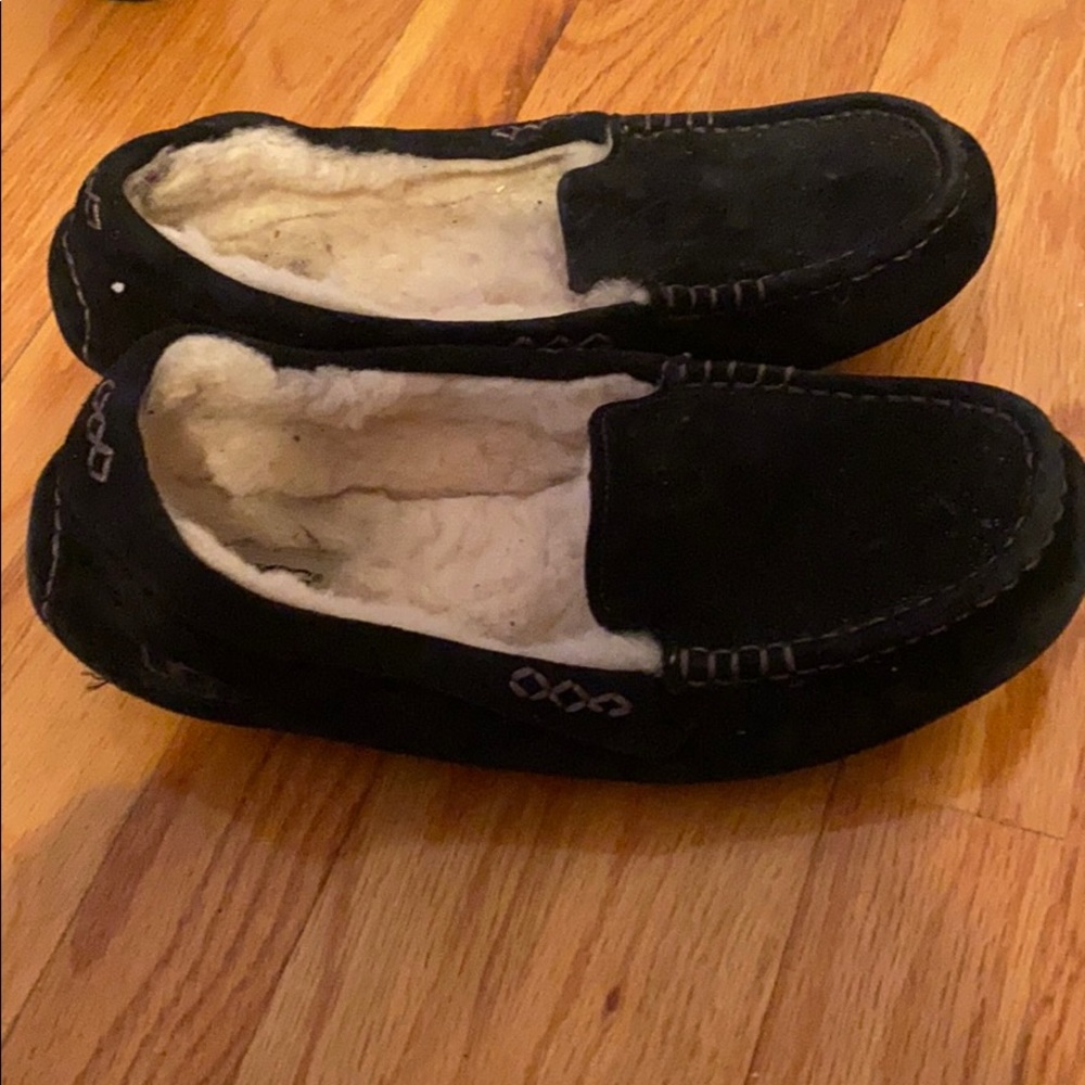 Ugg Loafer - image 2